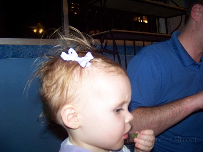 Jess's VI Pictures 2011 0227.jpg
